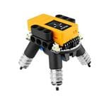 M5Stack K033-C Enlarged Image