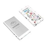 M5Stack K049-B Enlarged Image