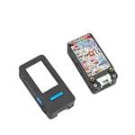 M5Stack K150 Enlarged Image