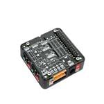 M5Stack M139 Enlarged Image