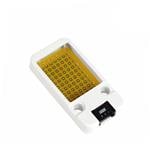 M5Stack U022 Enlarged Image