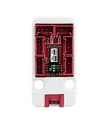 M5Stack U040-B-V21 Enlarged Image