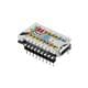 M5Stack S015-DIP