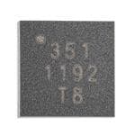 MACOM MASW-011145-TR0500 Enlarged Image