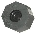 Mallory Sonalert MSS300R Enlarged Image