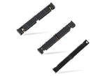 3M Connectors 2500 / D2500 Four-Wall Box Headers