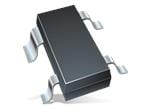 Bourns CD143A-SR05LC 2-line 5V TVS/Steering Diode Array