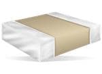 KEMET Automotive-Grade MLCCs