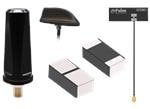 Pulse Electronics Antenna Products