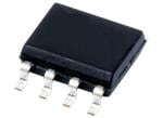 Texas Instruments LMP860x/LMP860x-Q1 60V Current Sensing Amplifiers