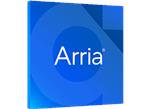 Altera Arria® Family FPGAs