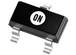 onsemi LM431Sx Programmable Shunt Regulators