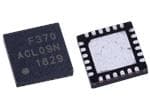 Silicon Labs C8051F37x/9x Small Form Factor MCUs