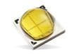 LUXEON® M High Flux Density & Efficacy LEDs
