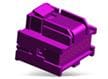 Micro64 Connectors