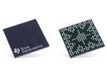 Texas Instruments Tiva C Series TM4C129x Microcontrollers