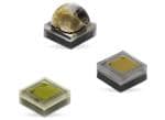 Cree LED XLamp® XQ-E LEDs