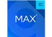 MAX® 10 FPGAs