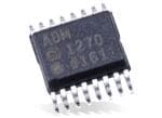 Analog Devices Inc. ADM1270 High Voltage Input Protection Device