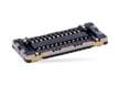 WP6C 0.4mm Pitch Board-to-Board Connectors