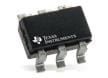 SN6505x/SN6505x-Q1 Low-Noise Transformer Drivers