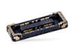 WP10 Board-to-Board Connectors