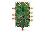 Texas Instruments THS3217EVM Evaluation Module (EVM)