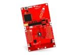 Texas Instruments LAUNCHXL-CC2650 CC2650 Wireless MCU LaunchPad Kit