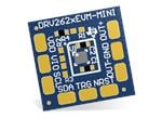 Texas Instruments DRV2624EVM-MINI Breakout Board