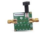 Texas Instruments TPD1E01B04 ESD Protection Diode EVMs