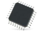 Texas Instruments ADS131A0x Analogue Front-End ICs