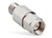N-Type to AMC Cable Assemblies