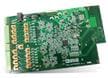 EVAL-AD7768FMCZ Evaluation Board