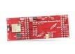BOOSTXL-CC2650MA BLE CC2650 Module BoosterPack