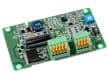 San Ace 9PC Series PWM Controllers