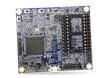 STEVAL-MKI109V3 Motherboard