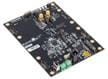 LIF-MD6000 CrossLink Master Link Boards
