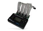 Texas Instruments C2000-GANG Gang Programmer