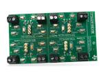 Texas Instruments TPS22916EVM Load Switch Evaluation Module