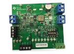 Texas Instruments bq2477xEVM-540 Battery Charge Controller EVMs