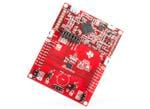 Texas Instruments MSP-EXP430FR2433 LaunchPad™ Development Kit
