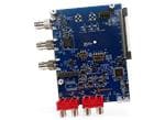 Semtech GS3471 Evaluation Kit