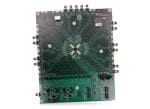 Texas Instruments LMK04610EVM Dual PLLs Evaluation Module