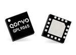 Qorvo Low Noise Amplifiers