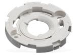 Ledil Hekla Solderless Connectors
