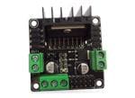 OSEPP Electronics MTD-01 Motor Driver Module