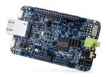 NXP Semiconductors FRDM-K66F Freedom Development Platform