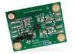 UCC21225AEVM-365 Driver Evaluation Module (EVM)