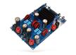 TPA3245EVM PurePath™ Ultra-HD Evaluation Module