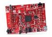 CC3120BOOST CC3120 BoosterPack™ Plug-in-Module